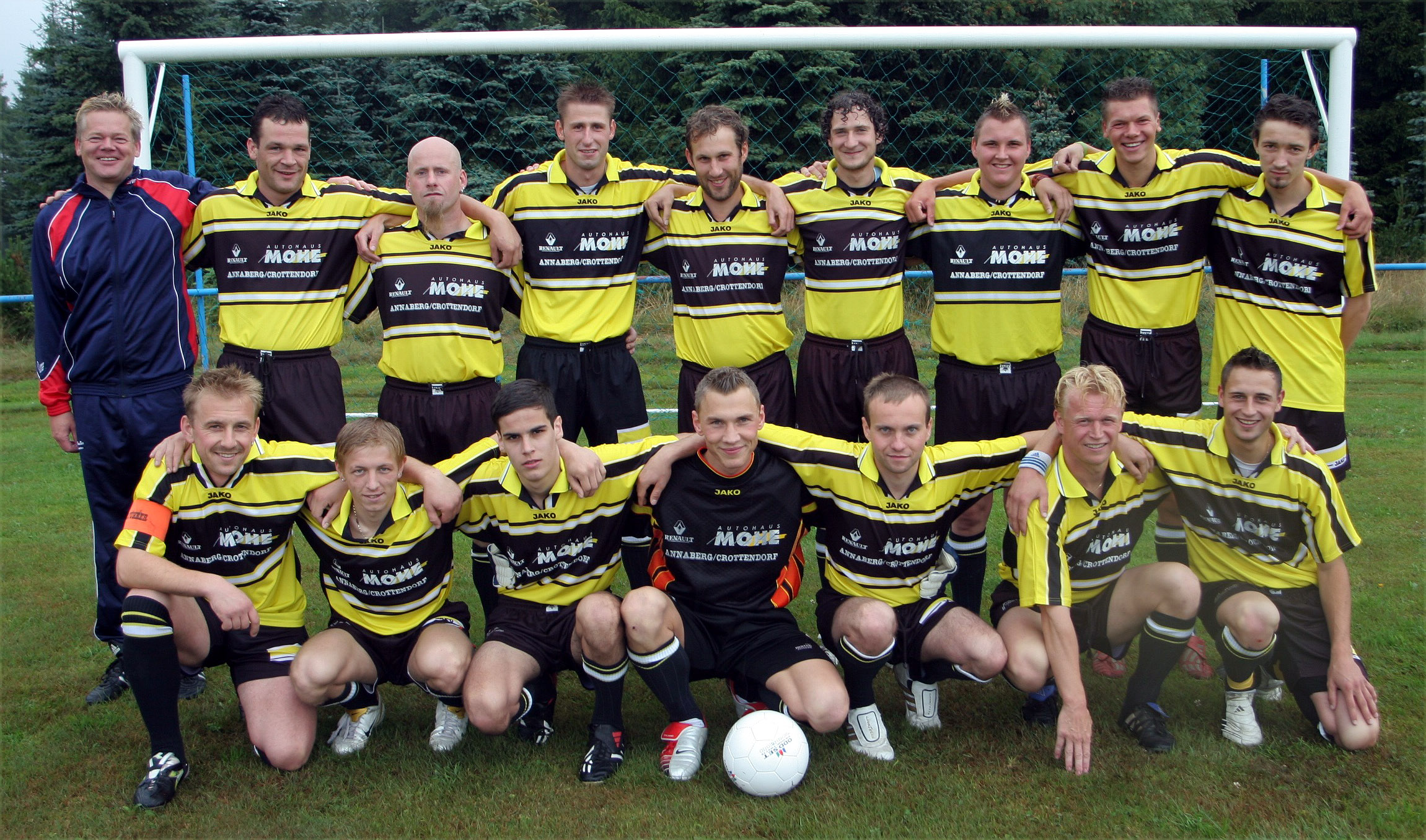 _SVK léto 2006 Kühnhaide.jpg