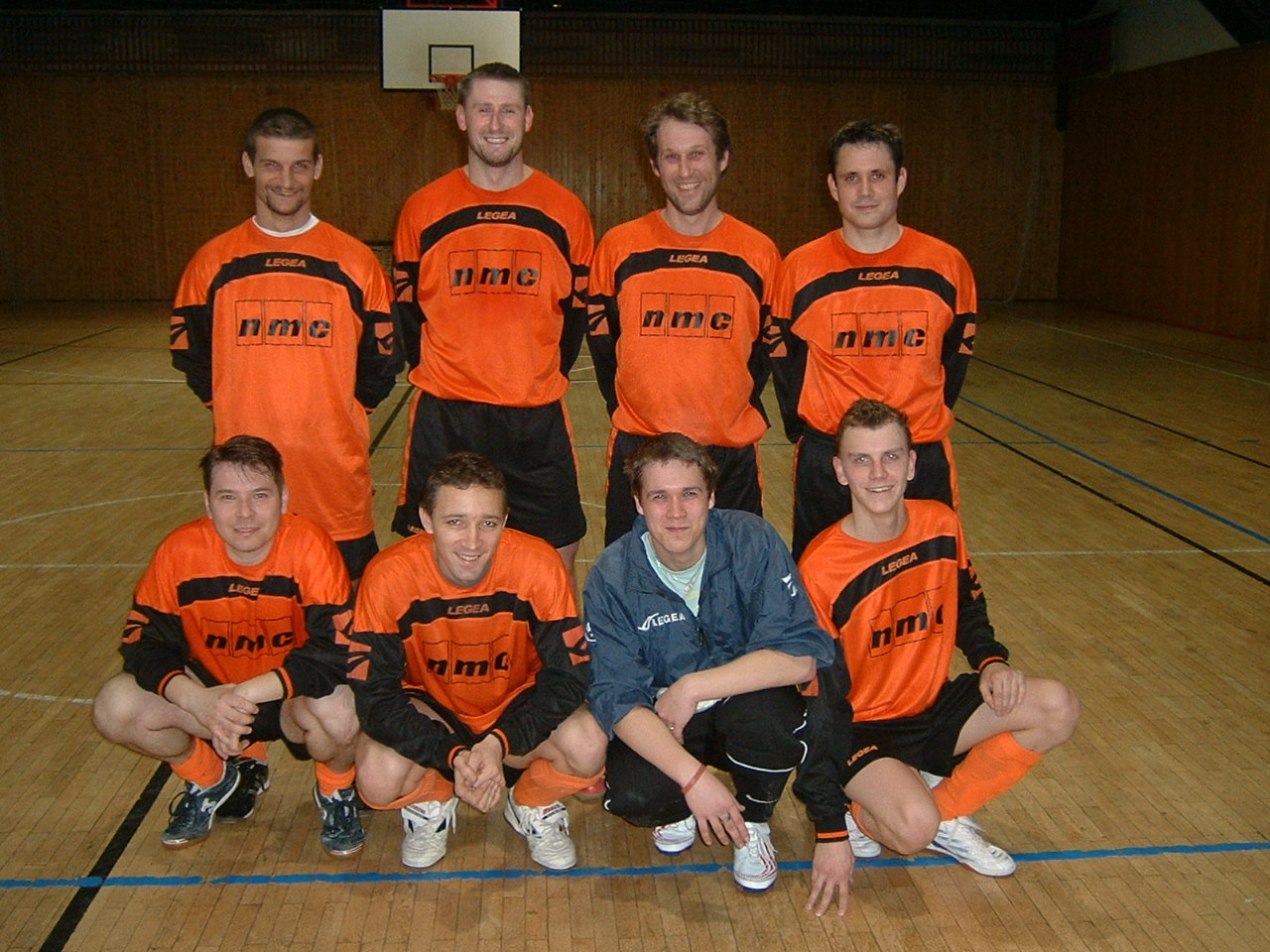 DSCF1139.JPG