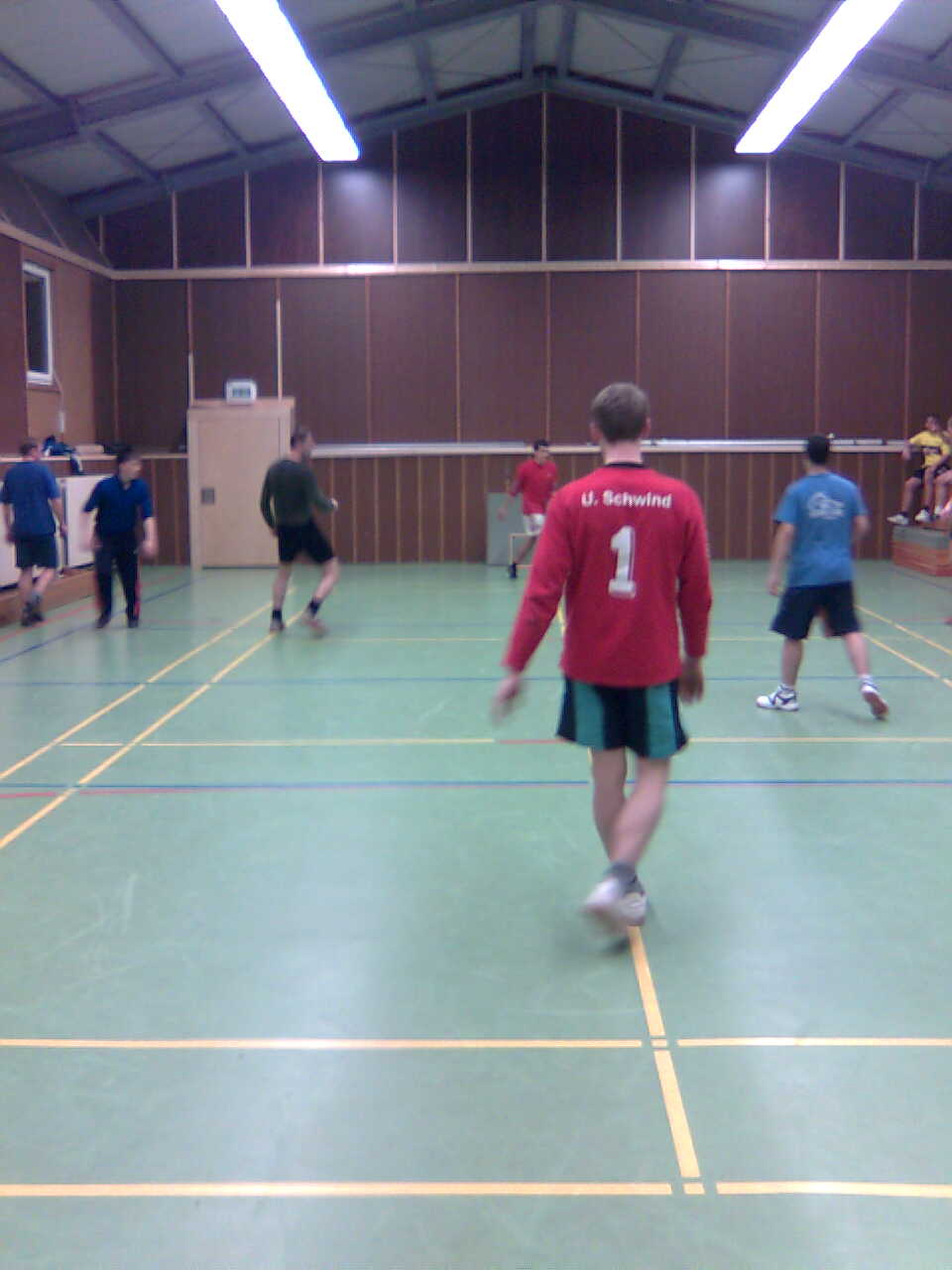 Obraz010.jpg