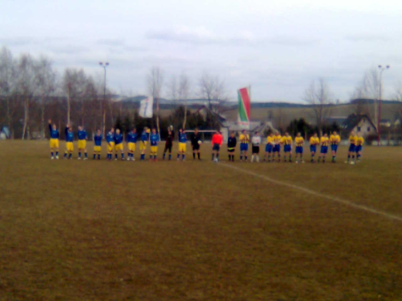 Obraz024.jpg