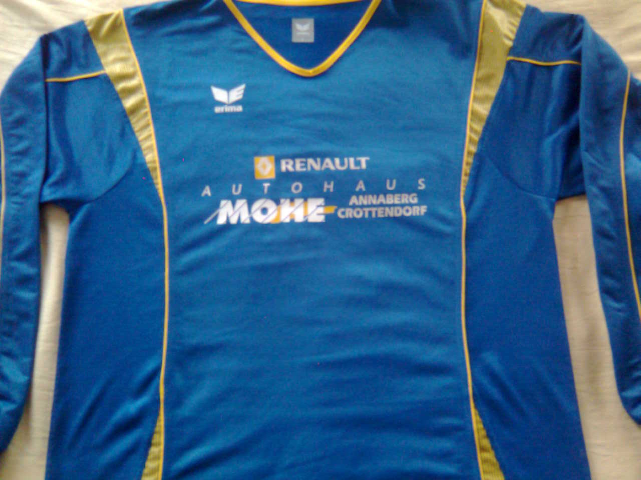 Obraz025.jpg