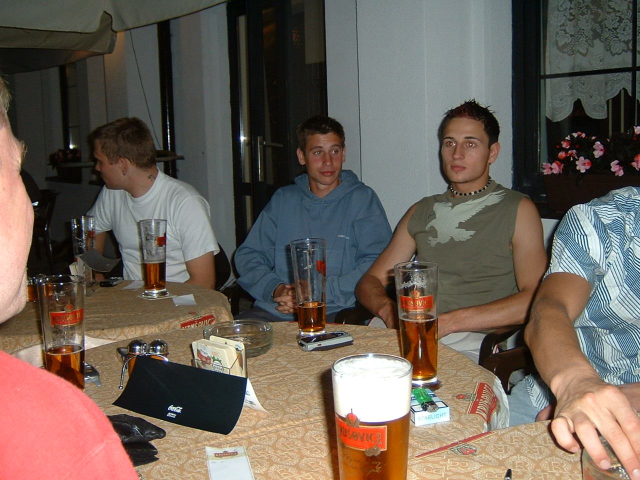 soustředění 018.jpg