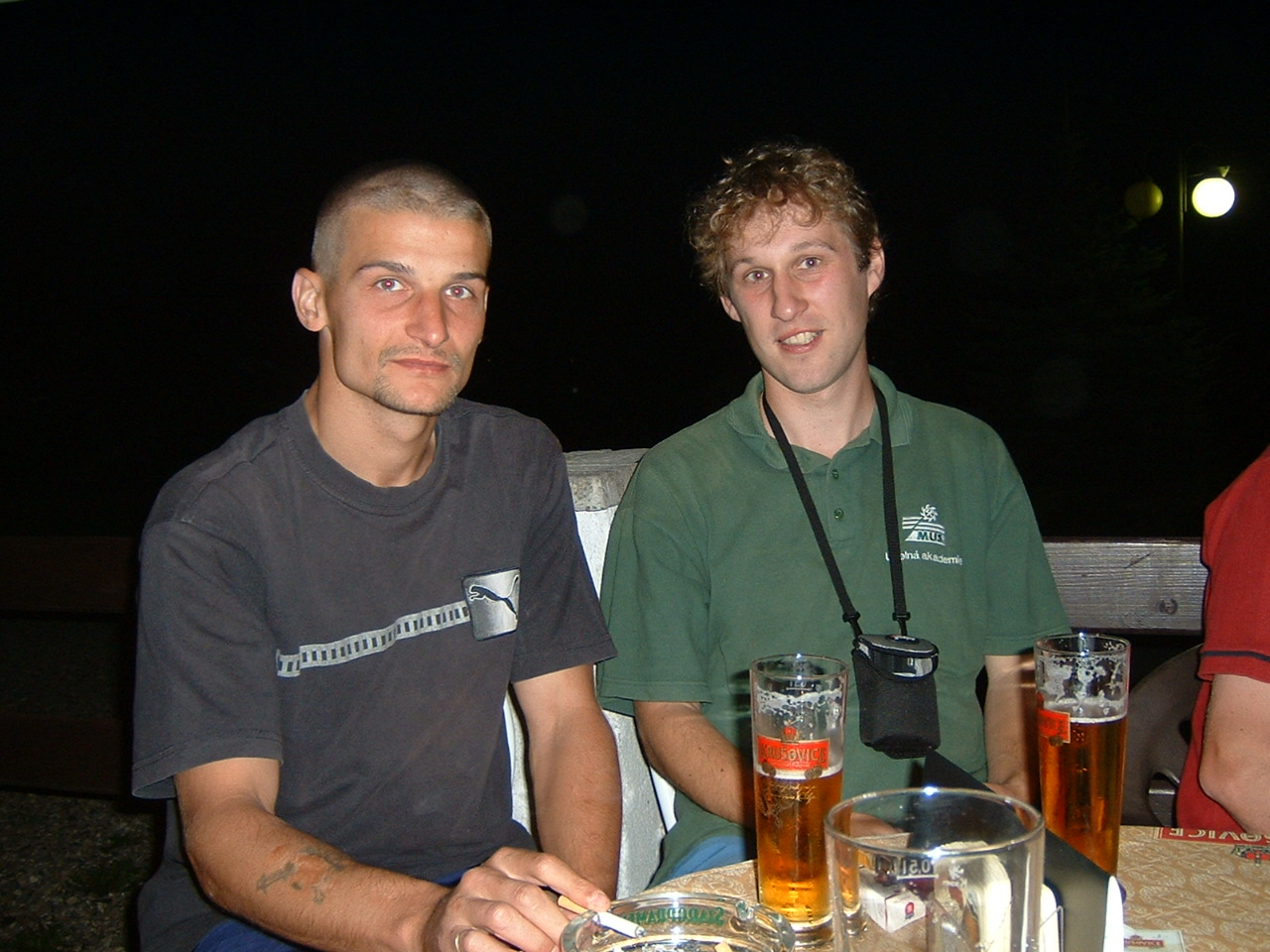 soustředění 019.jpg