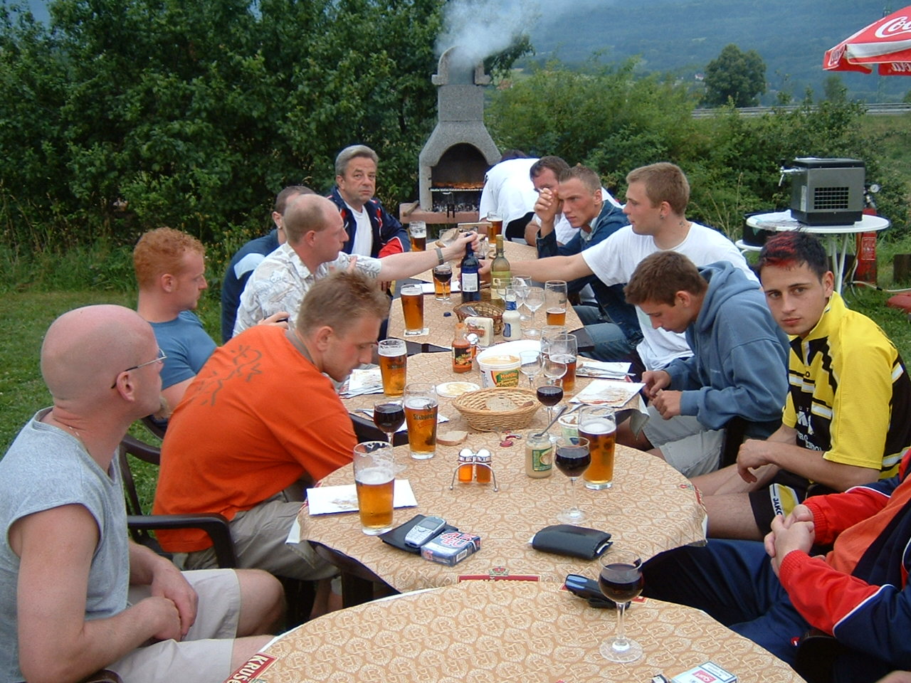 soustředění 022.jpg