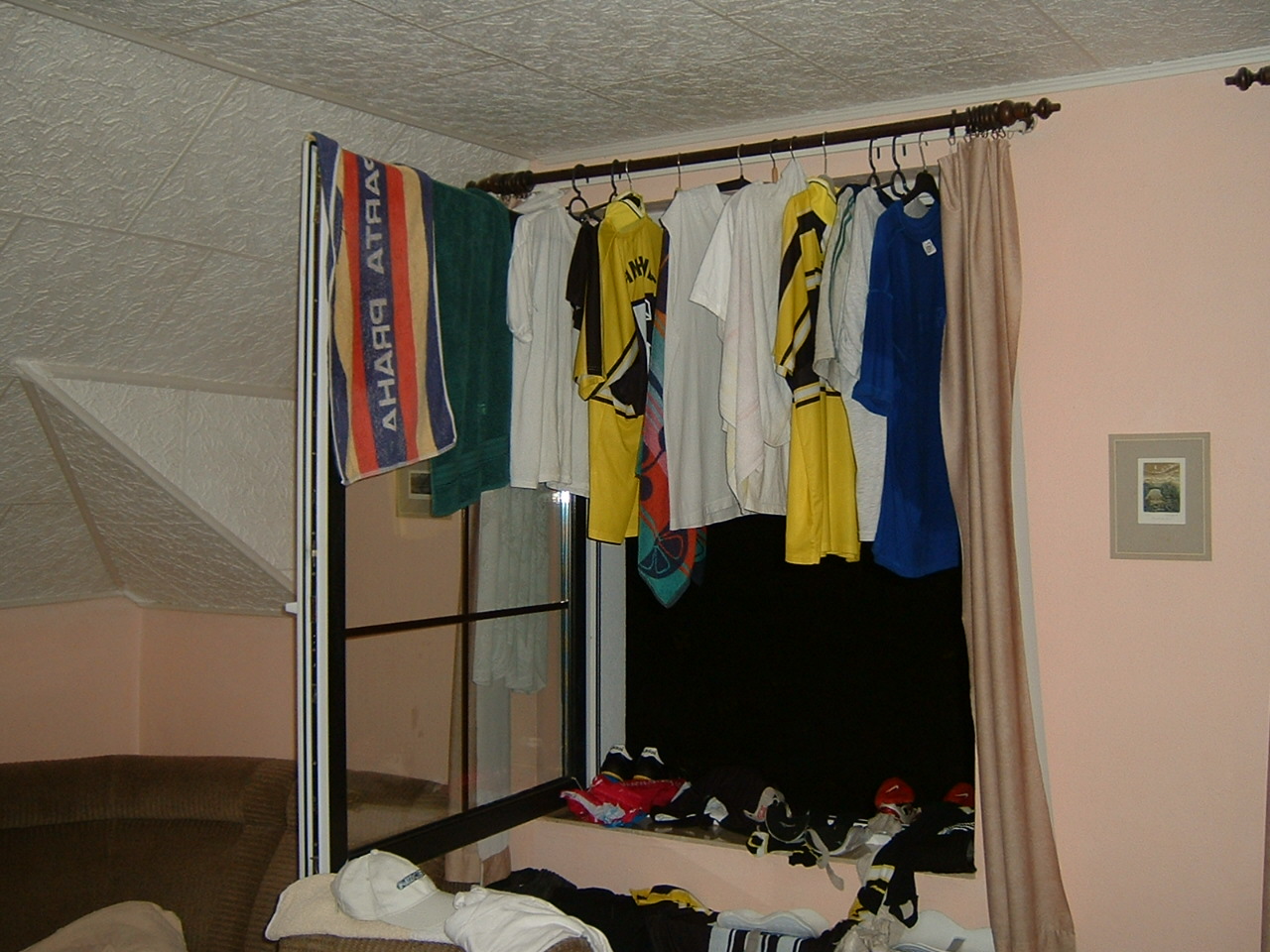 soustředění 024.jpg