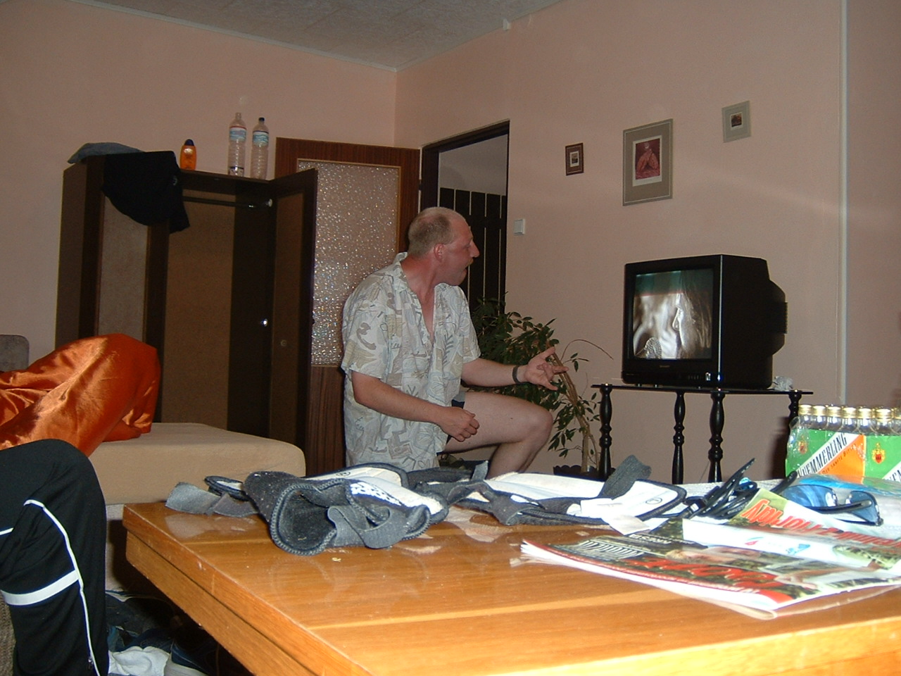 soustředění 036.jpg