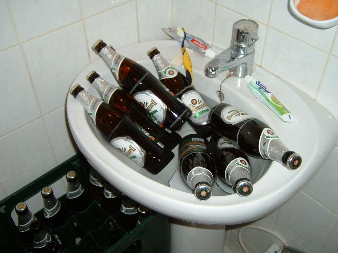 soustředění 031.jpg