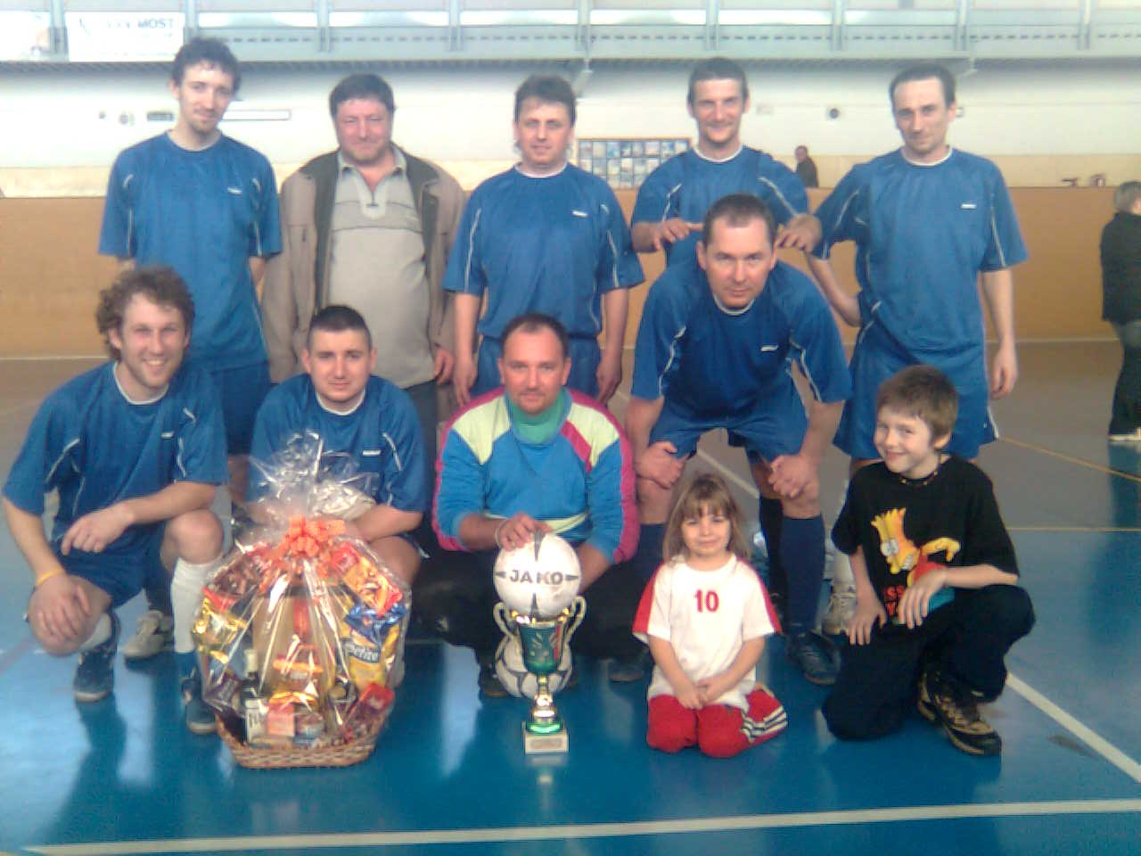 auto láda 002.jpg