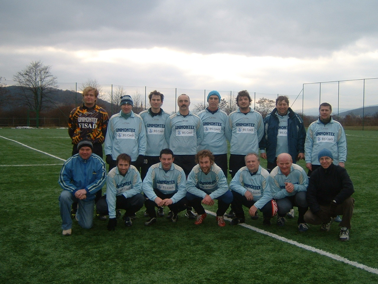 SG Slovan Jirkov.JPG