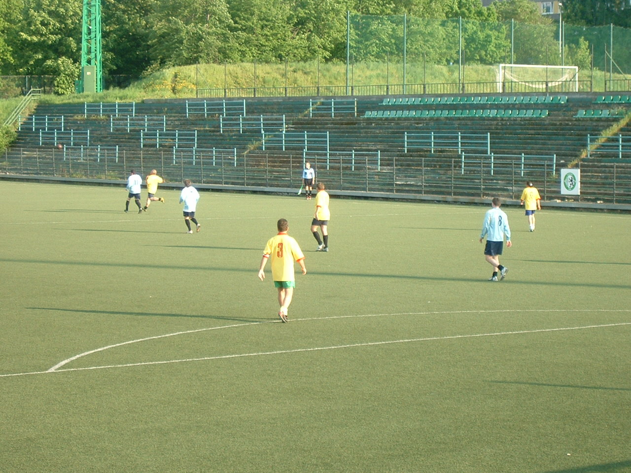fotbal most 30.4.09 001.jpg