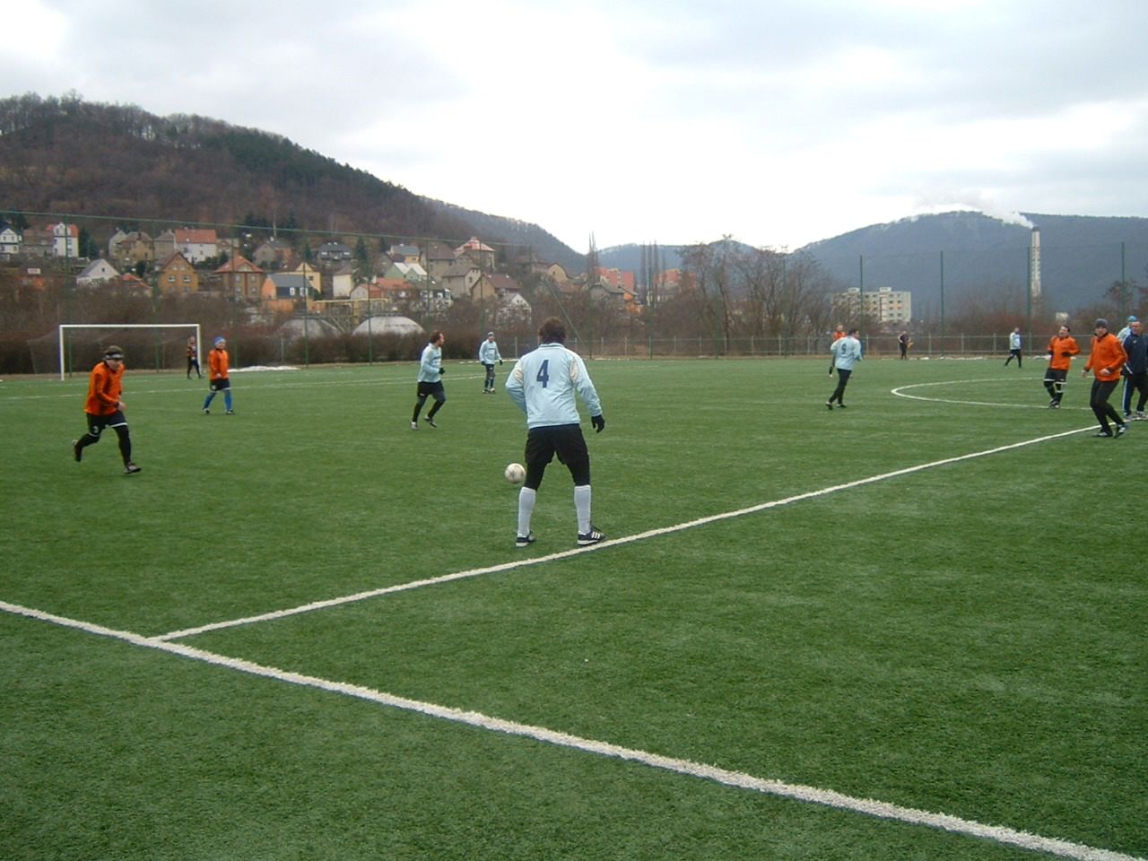Litoměřice-Jirkov 02.JPG