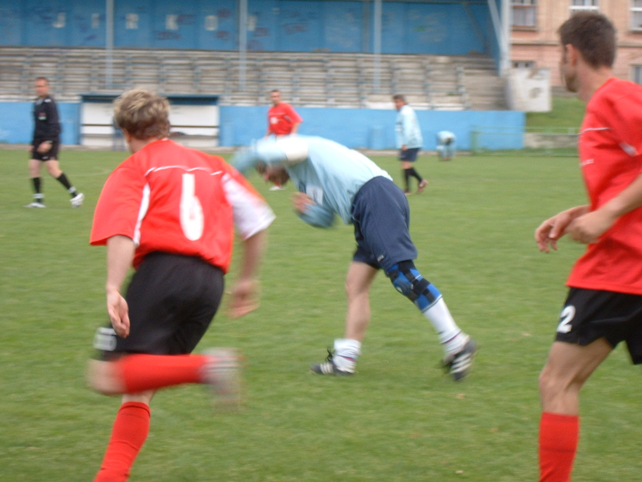DSCF0869.JPG