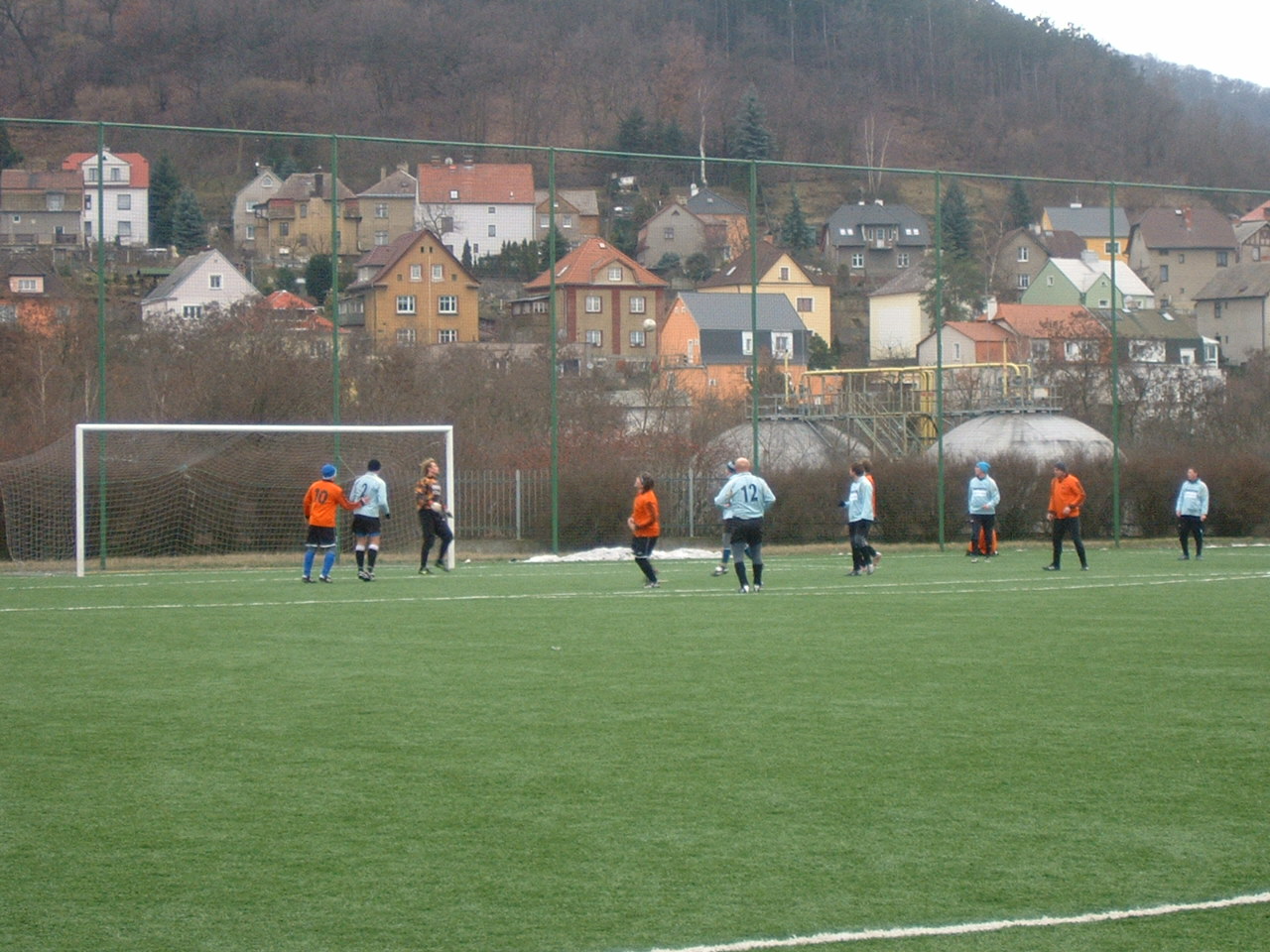 Litoměřice-Jirkov 05.JPG