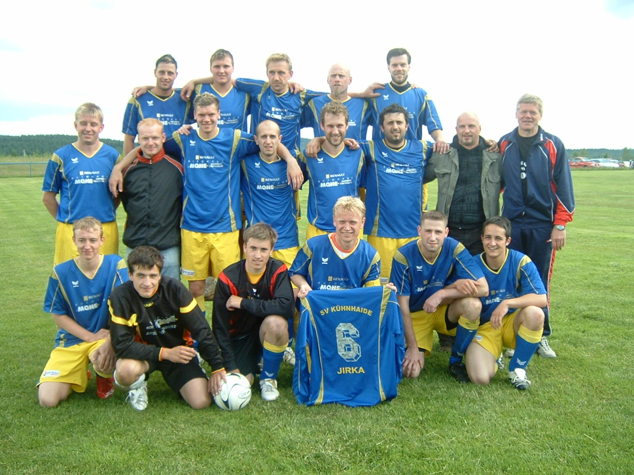rozlučka svk 2008 012.jpg