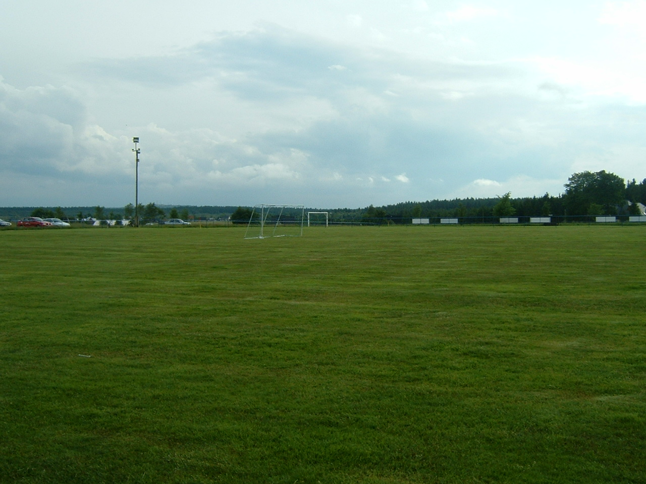 rozlučka svk 2008 018.jpg