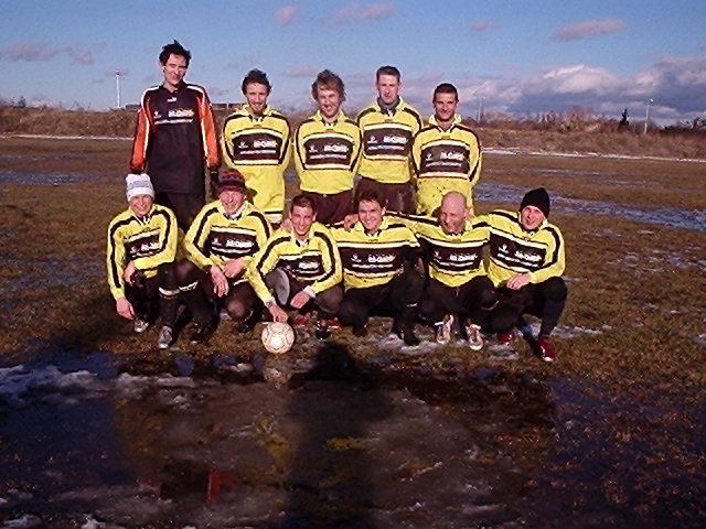 Snmek001.jpg