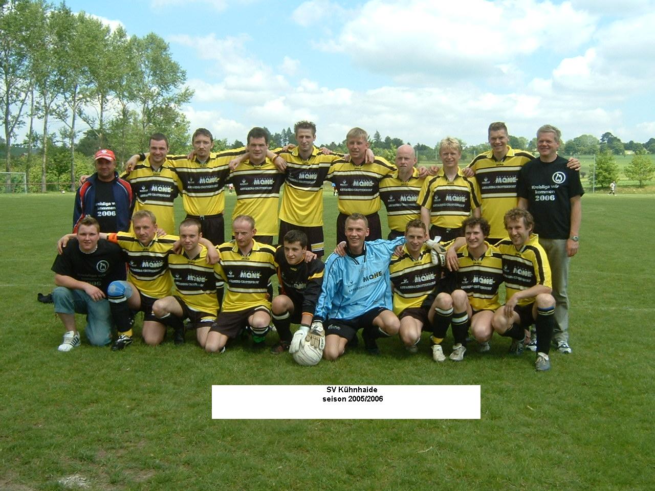 kreisliga.JPG