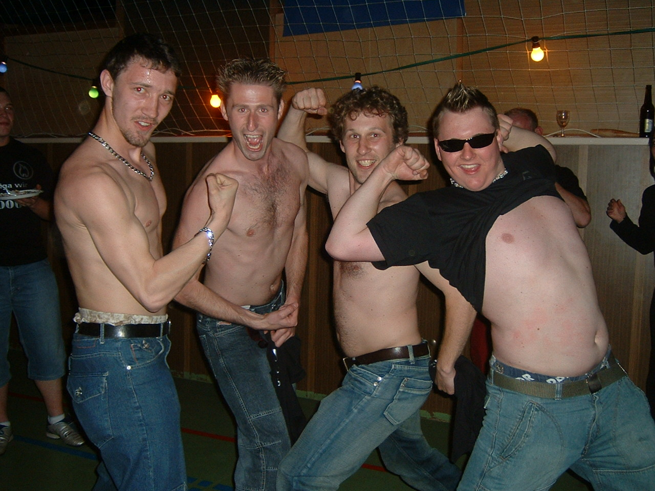 oslava-postup 2006.jpg