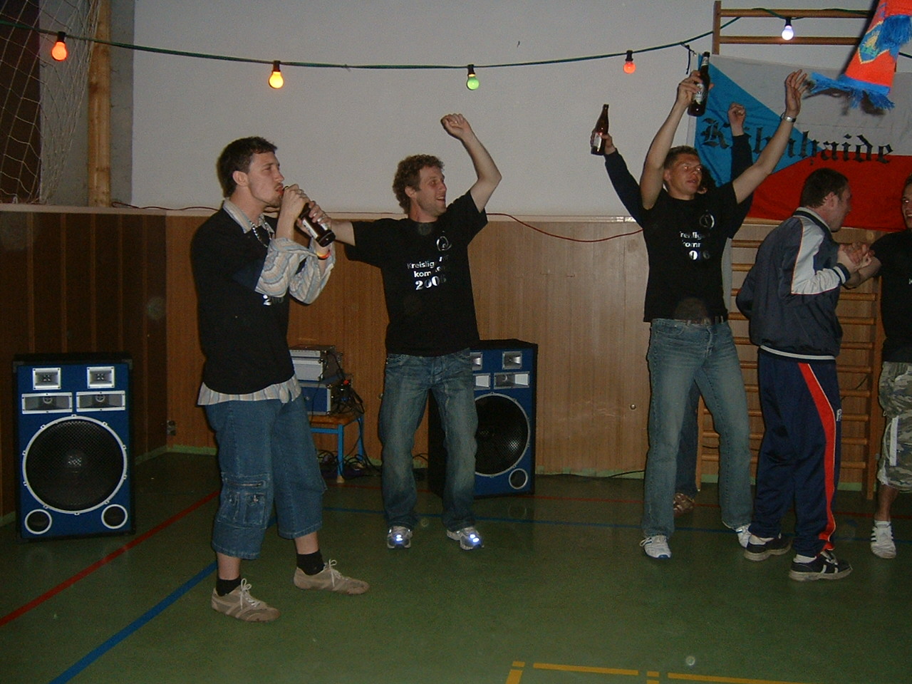 oslava postup 2006 2..jpg